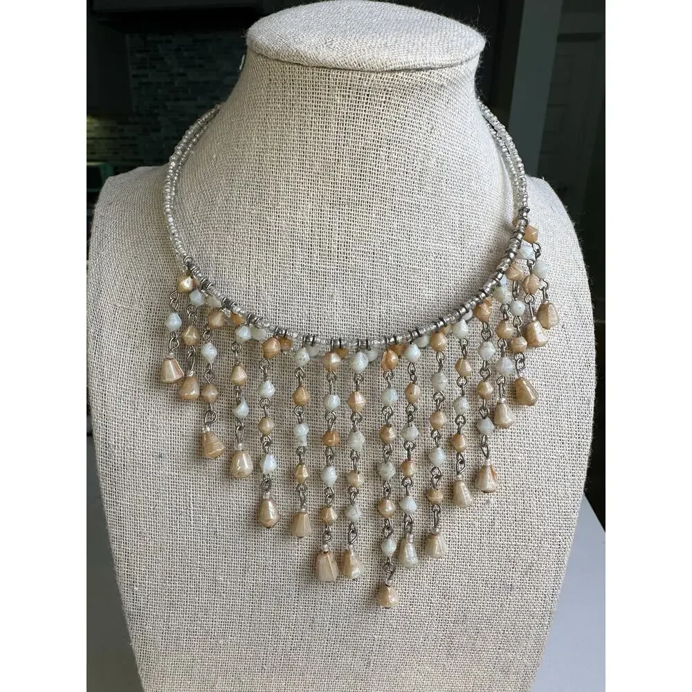 Unbranded discover enchanting